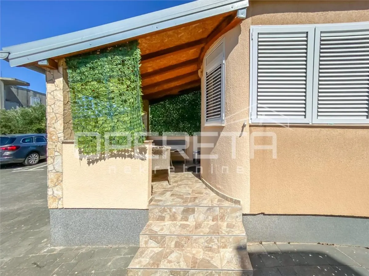 Apartament de vanzare in Croatia, Vodice - foto 13