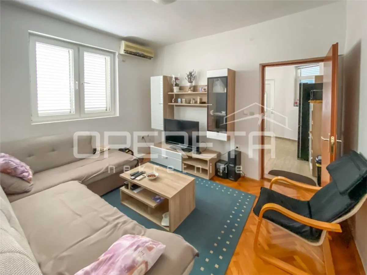 Apartament de vanzare in Croatia, Vodice - foto 3