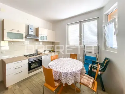 Apartament de vanzare in Croatia, Vodice - foto 4