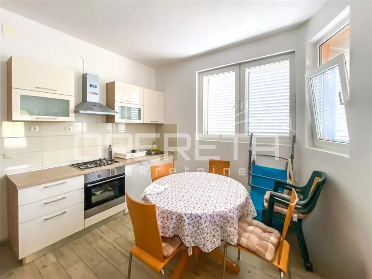 Apartament de vanzare in Croatia, Vodice - foto 4