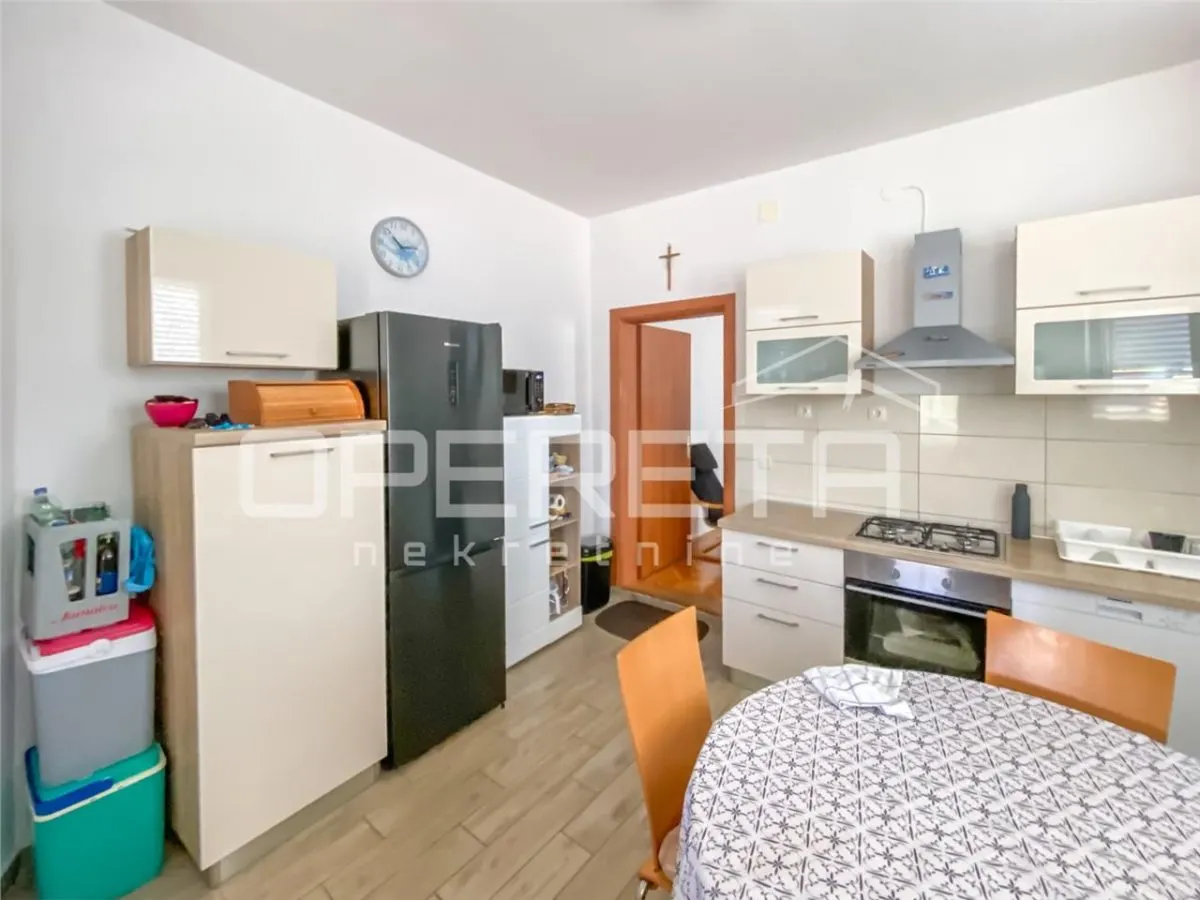 Apartament de vanzare in Croatia, Vodice - foto 5