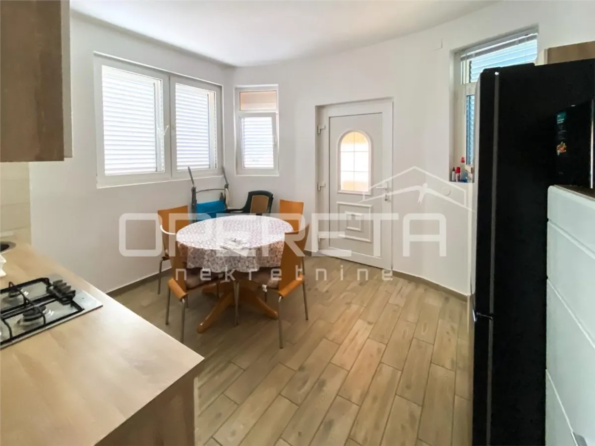 Apartament de vanzare in Croatia, Vodice - foto 6