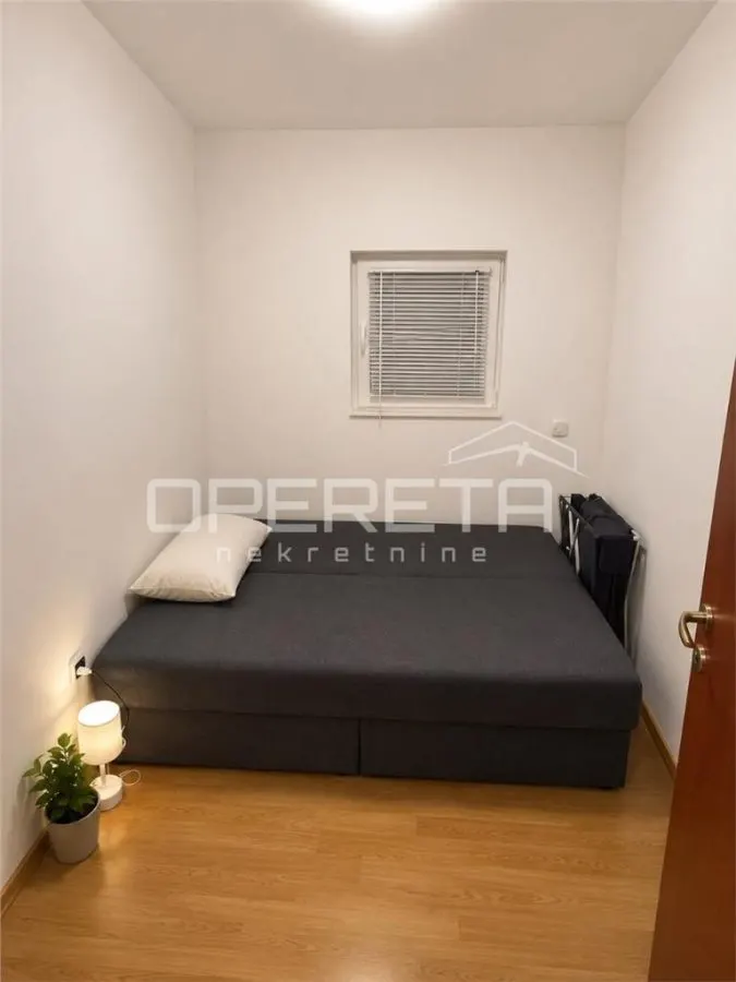 Apartament de vanzare in Croatia, Vodice - foto 7