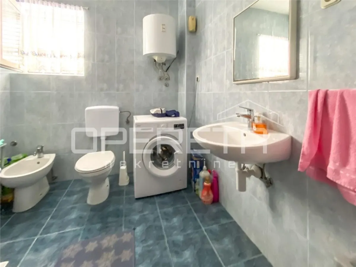 Apartament de vanzare in Croatia, Vodice - foto 9