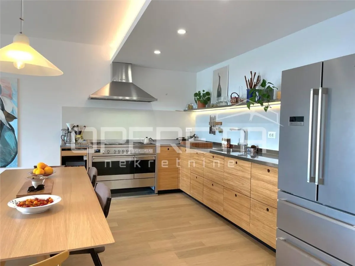 Apartament de vanzare in Croatia, Split - foto 4