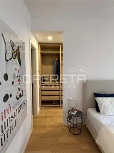 Apartament de vanzare in Croatia, Split - foto 7