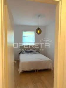 Apartament de vanzare in Croatia, Split - foto 8