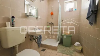 Apartament de vanzare in Croatia, Novi Vinodolski - foto 13