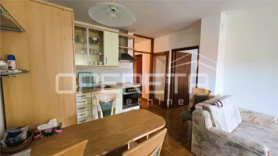 Apartament de vanzare in Croatia, Novi Vinodolski - foto 3