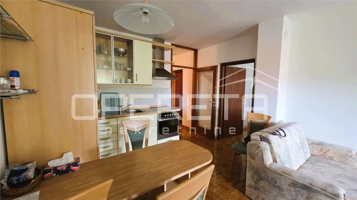 Apartament de vanzare in Croatia, Novi Vinodolski - foto 3