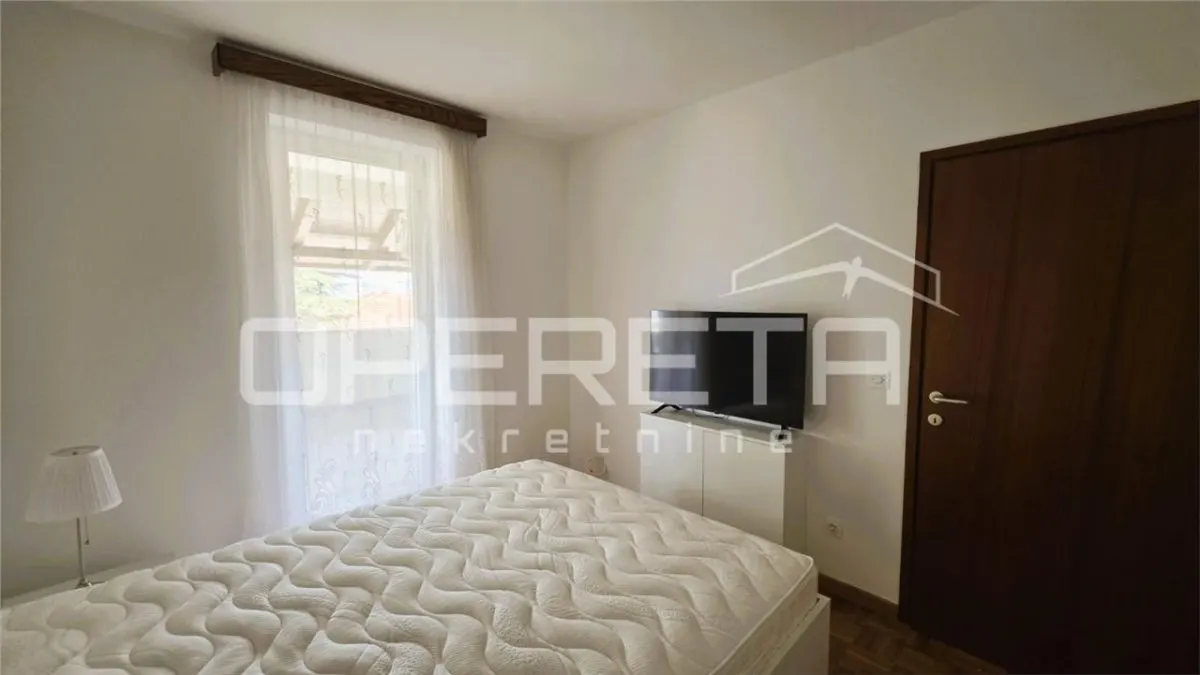 Apartament de vanzare in Croatia, Novi Vinodolski - foto 5