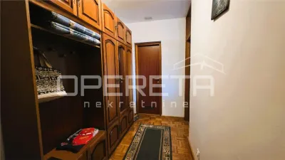 Apartament de vanzare in Croatia, Novi Vinodolski - foto 9