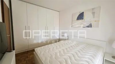 Apartament de vanzare in Croatia, Novi Vinodolski - foto 10