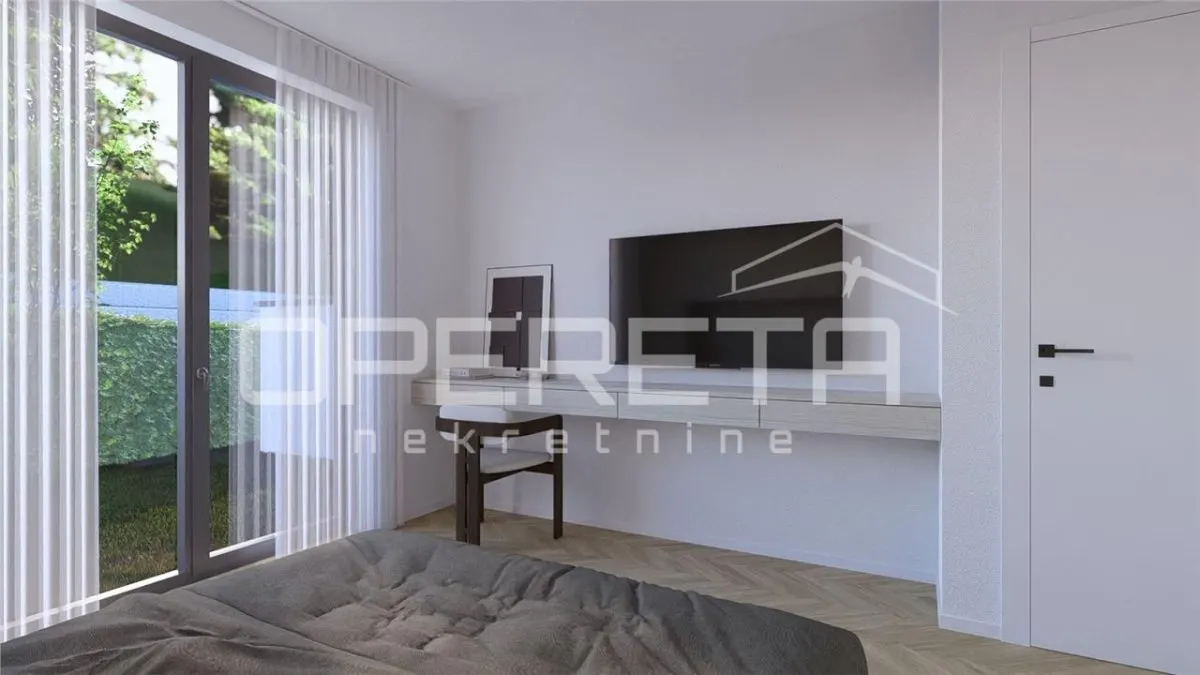 Apartament de vanzare in Croatia, Makarska - foto 13