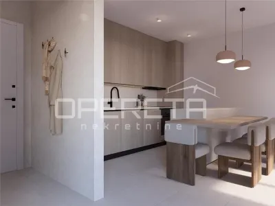 Apartament de vanzare in Croatia, Makarska - foto 9