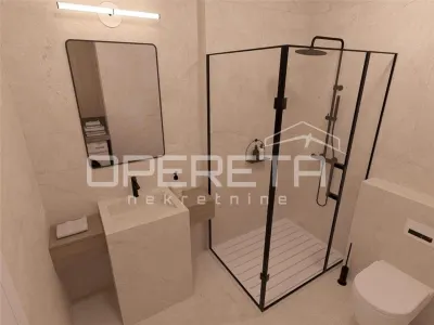 Apartament de vanzare in Croatia, Makarska - foto 10