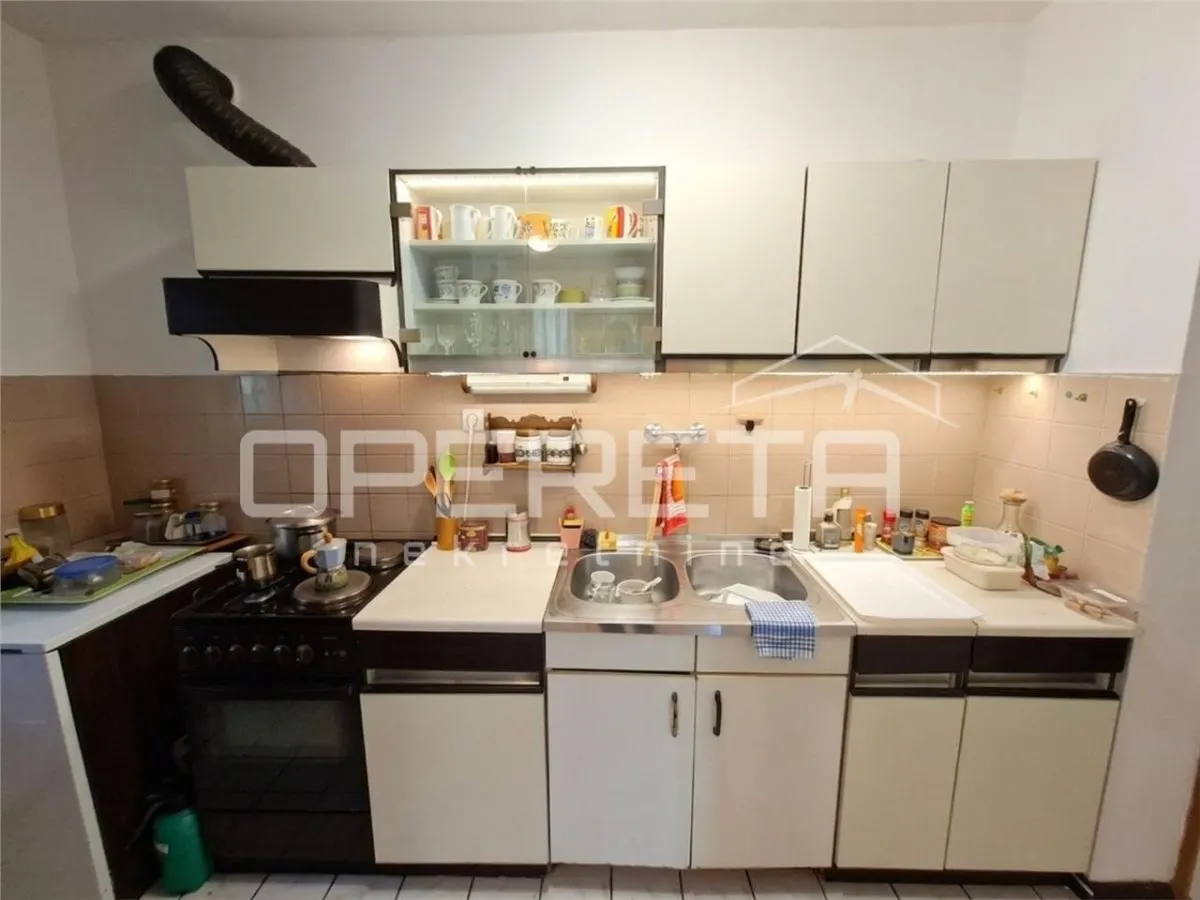Apartament de vanzare in Croatia, Šibenik - foto 4