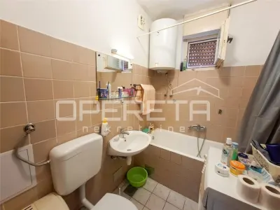 Apartament de vanzare in Croatia, Šibenik - foto 9
