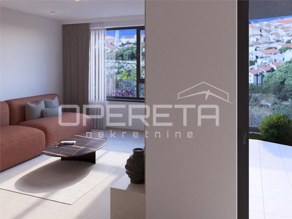 Apartament de vanzare in Croatia, Makarska - foto 12