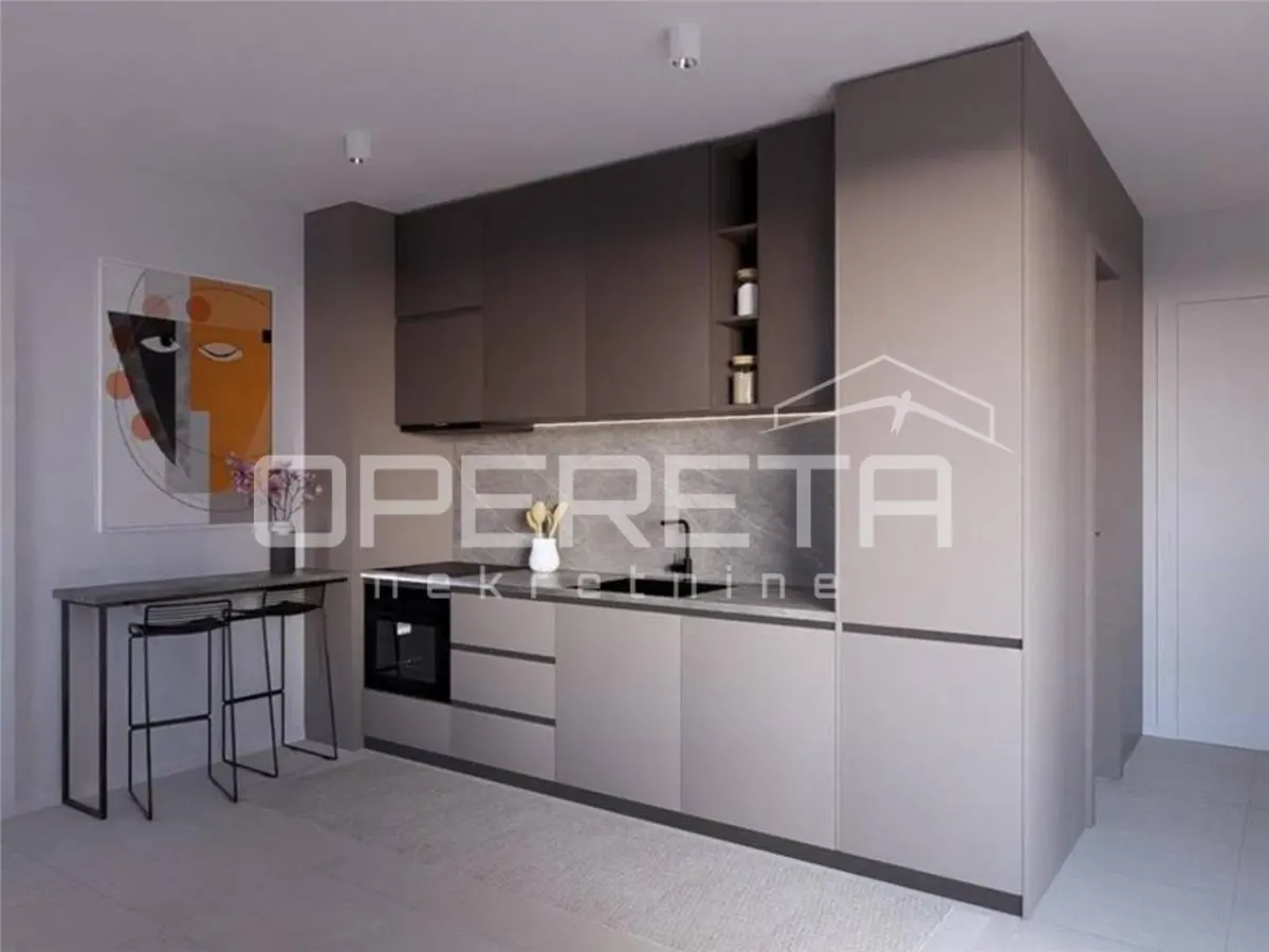 Apartament de vanzare in Croatia, Makarska - foto 17