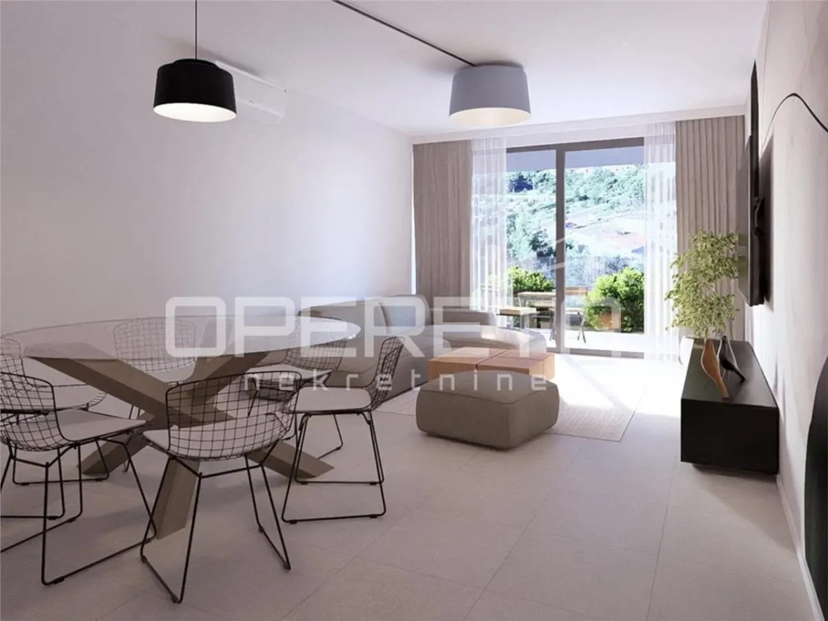 Apartament de vanzare in Croatia, Makarska - foto 25