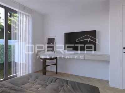 Apartment for Sale in Croatia, Makarska - foto 10