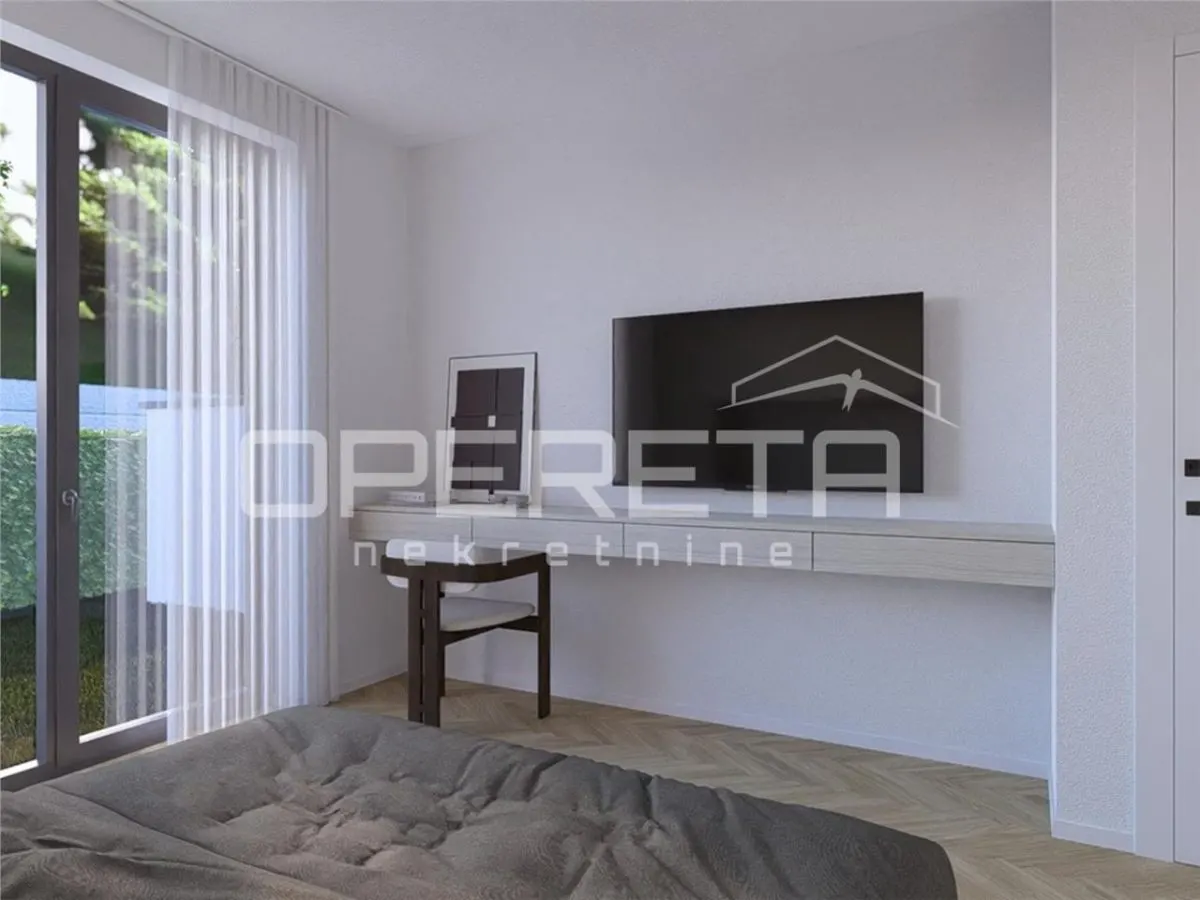 Apartment for Sale in Croatia, Makarska - foto 10