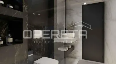 Two-Storey Apartment for Sale in Makarska Old Town, Croatia - foto 18