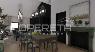 Apartament de vanzare in Croatia, Makarska - Makarska