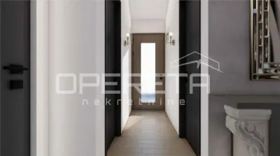 Apartment for Sale in Makarska, Croatia – Old Town with Sea View - foto 11