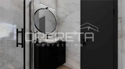 Apartment for Sale in Makarska, Croatia – Old Town with Sea View - foto 12