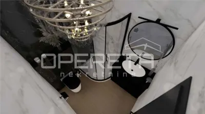Apartment for Sale in Makarska, Croatia – Old Town with Sea View - foto 13