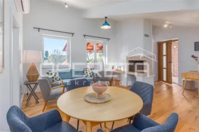 Apartament de vanzare in Croatia, Rovinj - Rovinj
