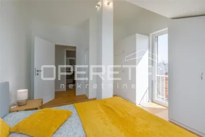 Apartament de vanzare in Croatia, Rovinj - foto 14