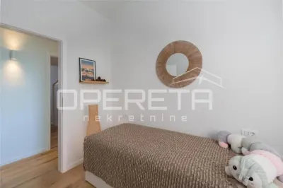 Apartament de vanzare in Croatia, Rovinj - foto 17
