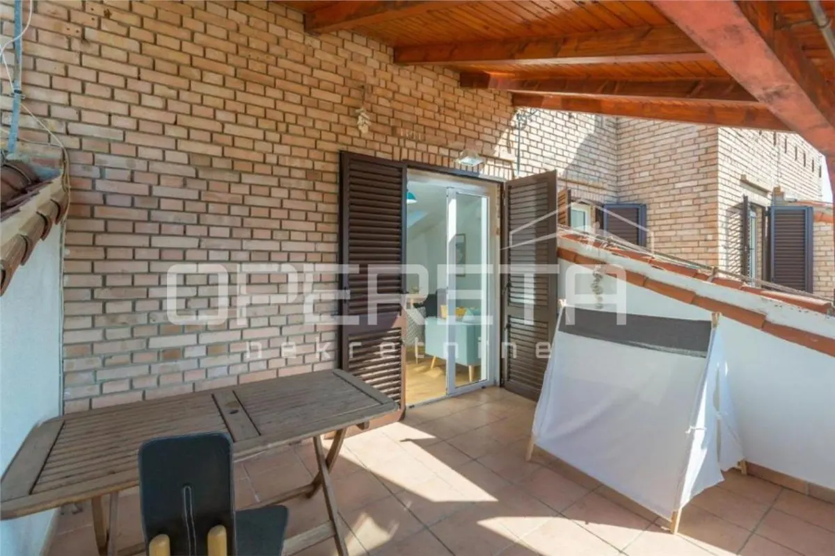 Apartament de vanzare in Croatia, Rovinj - foto 19