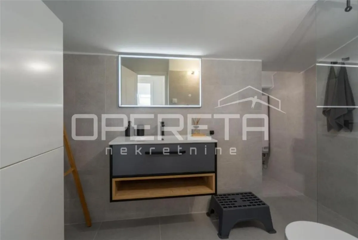 Apartament de vanzare in Croatia, Rovinj - foto 9
