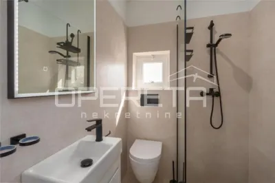Apartament de vanzare in Croatia, Rovinj - foto 10