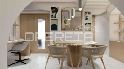 Apartament de vanzare in Croatia, Makarska - Makarska