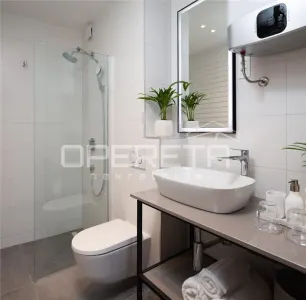 Apartament de vanzare in Croatia, Komiza - foto 11