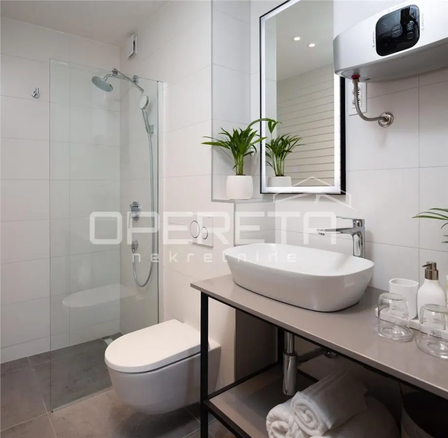 Apartament de vanzare in Croatia, Komiza - foto 11