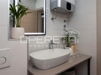 Apartament de vanzare in Croatia, Komiza - foto 12