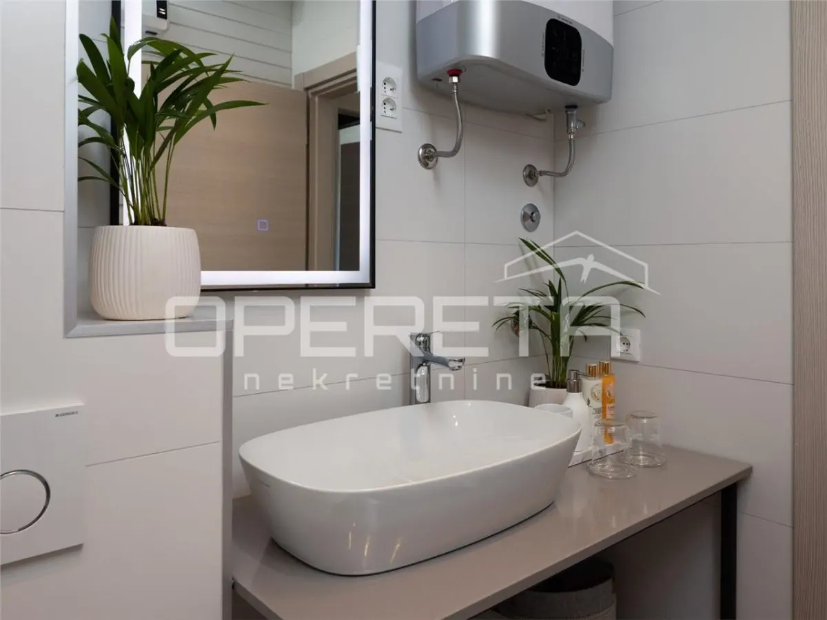 Apartament de vanzare in Croatia, Komiza - foto 12