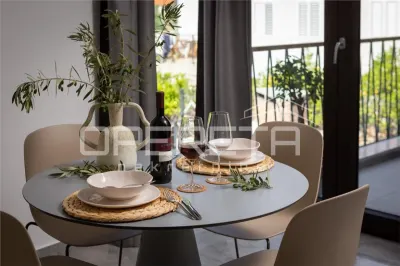 Apartament de vanzare in Croatia, Komiza - foto 13
