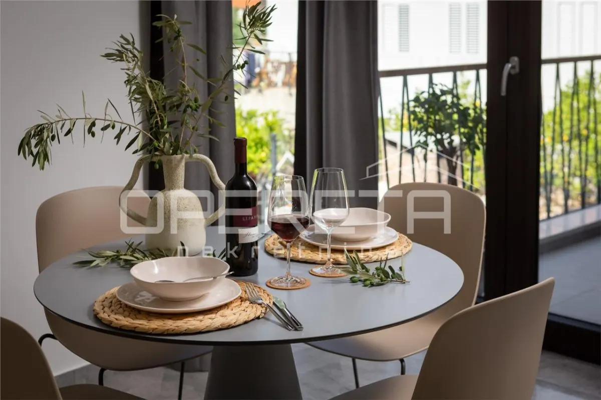 Apartament de vanzare in Croatia, Komiza - foto 13