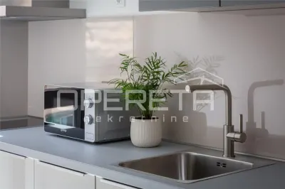 Apartament de vanzare in Croatia, Komiza - foto 14