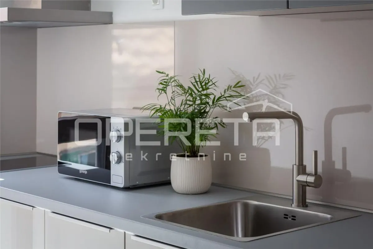 Apartament de vanzare in Croatia, Komiza - foto 14