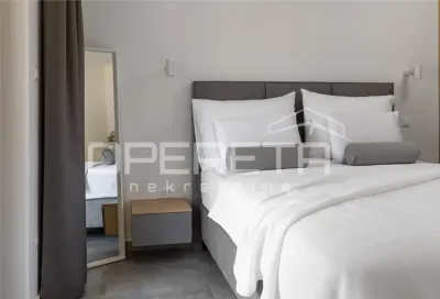 Apartament de vanzare in Croatia, Komiza - foto 15