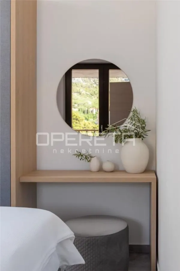Apartament de vanzare in Croatia, Komiza - foto 16