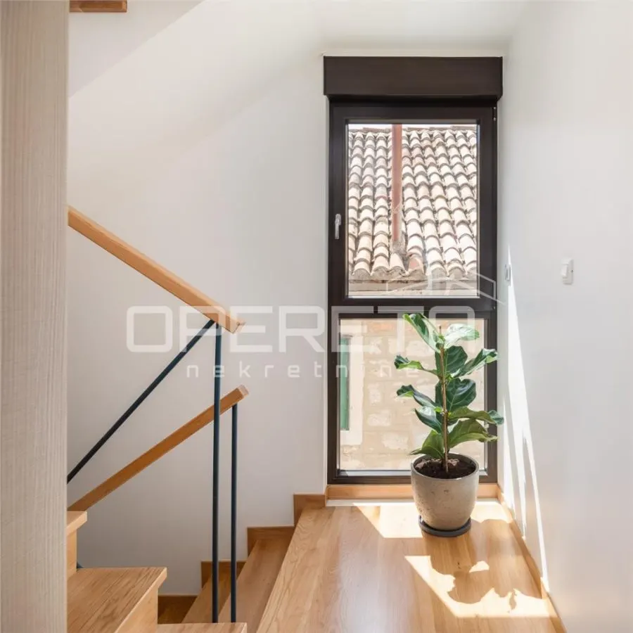 Apartament de vanzare in Croatia, Komiza - foto 17
